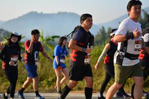 BIB: 
                            <button type="button" onclick="openModal(6835525)" class="btn btn-primary btn-sm float-right btn-popup" data-toggle="modal" data-target=".modal-high-quality">
                        <i class="fas fa-shopping-cart"></i> Add to Cart
                    </button>
                                            <button type="button" onclick="isThisMe(6835525, true)" class="btn btn-success btn-sm float-right btn-popup btn-isme hidden" data-toggle="tooltip" data-placement="bottom" title="นี่คือรูปของคุณใช่ไหม คลิกที่นี่เพื่อเอาเข้าอัลบั้ม">
                        <i class="fas fa-plus"></i> Add to album
                    </button>
                    <button type="button" onclick="isThisMe(6835525, false)" class="btn btn-warning btn-sm float-right btn-popup btn-isnotme hidden">
                        <i class="fas fa-ban"></i> Remove from album
                    </button>